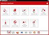 BullGuard Screenshot